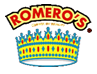 Romero's Food Products